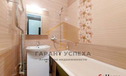 Купить 1-комнатную квартиру, Брест, ул. Орловская, д. . Фото 16