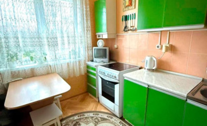 Снять 2-комнатную квартиру, Минск, Заславская ул. 25 (Центральный район). Фото 10