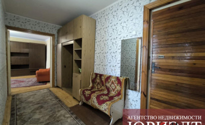 Купить 2-комнатную квартиру, Брест, ул. Пригородная, д. . Фото 6