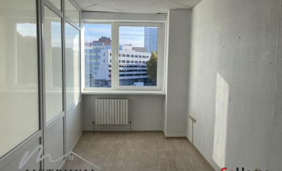 Аренда офиса, Минск, Шафарнянская ул., 11,  32.1 кв.м.. Фото 6