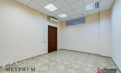 Аренда офиса, Минск, Платонова ул., 1/Б, 90 кв.м.. Фото 12