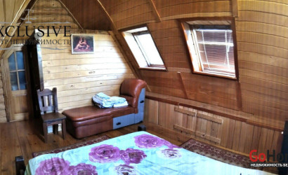 Купить дом, Полоцк, Дзержинского ул., 11, 10 соток. Фото 12