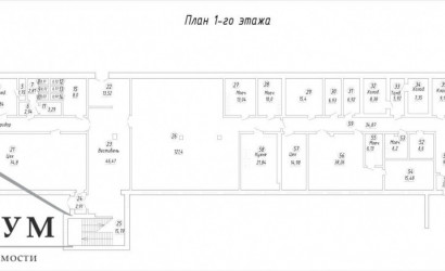 Продажа склада, Витебск, Гагарина ул., 222/А,  от 448 до 14711.4 кв.м.. Фото 10