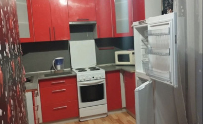 Снять 2-комнатную квартиру, Минск, Колесникова, 36 (Фрунзенский район). Фото 6
