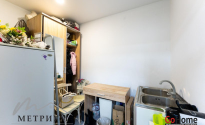 Аренда офиса, Минск, Восточная ул., 125,  63.7 кв.м.. Фото 10