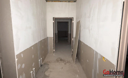 Продажа помещения, Витебск, Зеньковой, 1,  424.1 кв.м.. Фото 14