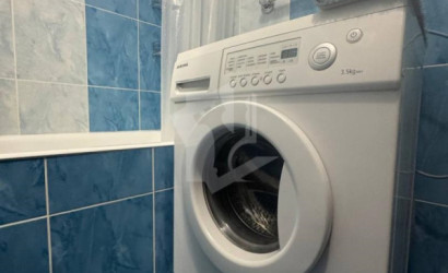 Снять 1-комнатную квартиру, Минск, ул. Чернышевского, д. 11. Фото 10