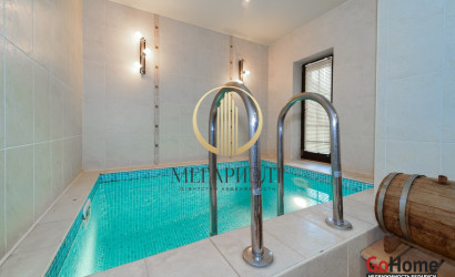 Купить коттедж, Прилукская Слобода, Слободская, 27, 15.2 соток. Фото 7