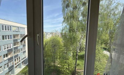 Купить 2-комнатную квартиру, Гродно, Белуша, 2. Фото 8