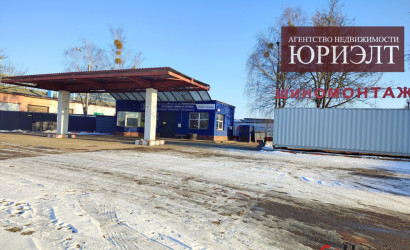 Продажа помещения, Гродно, Суворова, 256А,  63.8 кв.м.. Фото 8