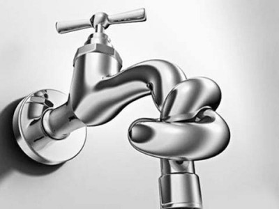 График отключения горячей воды в Витебске 2025