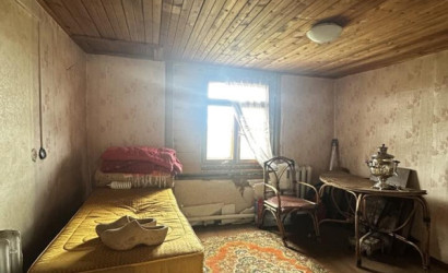 Купить дом, Костюки, Лесная ул., 23, 12 соток. Фото 13