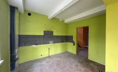 Купить дом, Гродно, Вавжецкого, 9.74 соток. Фото 9