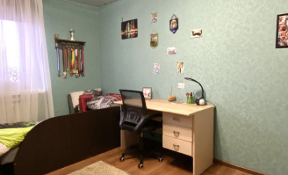 Купить дом, Витебск, Прибережный, 14.3 соток. Фото 19