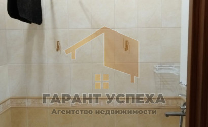 Купить 2-комнатную квартиру, Ходосы, ул. Буговская. Фото 8