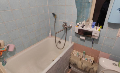 Купить 2-комнатную квартиру, Минск, ул. Романовская Слобода, д. 16 (Центральный район). Фото 10