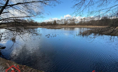 Купить участок, Приселки, 25 соток. Фото 35
