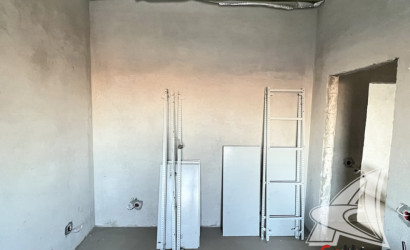 Купить дом, Брест, Мухавецкий с/с, 4.6 соток. Фото 21