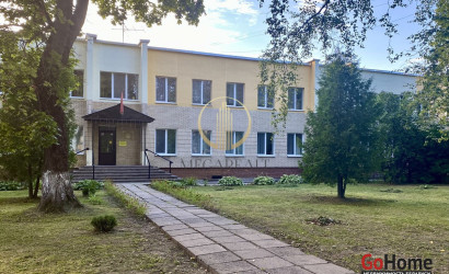 Купить 3-комнатную квартиру, Фаниполь, Якуба Коласа, 5. Фото 10