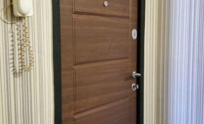 Купить 2-комнатную квартиру, Гатово, Металлургическая ул., 20/4. Фото 30