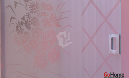 Купить 2-комнатную квартиру, Минск, Тепличная ул., 1 (Партизанский район). Фото 34