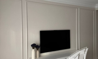 Купить дом, Брест, Волынка, 10.01 соток. Фото 38