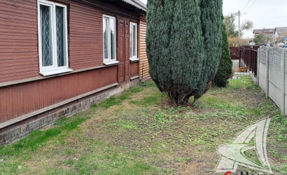 Купить дом, Брест, Граевка, 6.18 соток. Фото 6