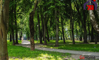 Купить 1-комнатную квартиру, Минск, Дзержинского просп., 15 (Московский район). Фото 5