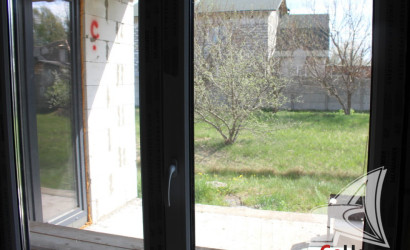 Купить дачу, Брест, Мухавецкий с/с, 5.79 соток. Фото 19