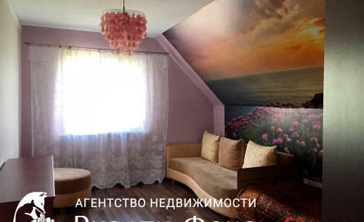 Купить дом, Родник-Рыбхоз ст.,  118, 12 соток. Фото 25