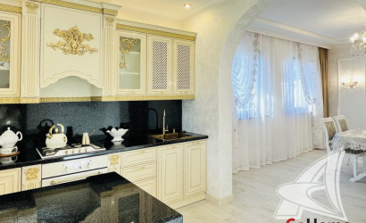 Купить дом, Клейники, Клейниковский с/с, 14.65 соток. Фото 24