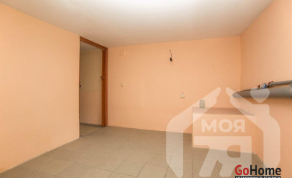 Купить дом, Сморгонь, Советская ул., 15 соток. Фото 12