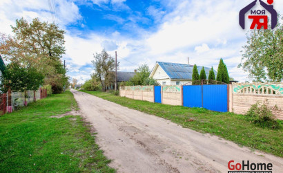 Купить дом, Копейное, 21 соток. Фото 9