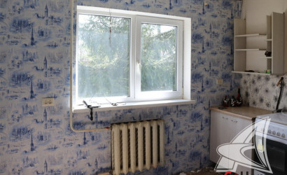 Купить дом, Лидымо, Тельминский с/с, 14.42 соток. Фото 5