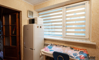 Купить дом в деревне, Зеленый дол, 4.37 соток. Фото 16