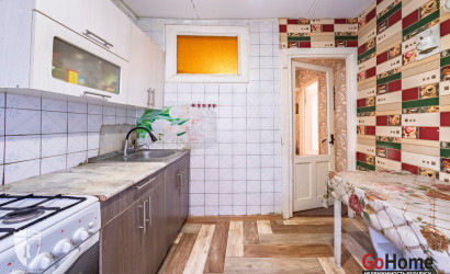 Купить 1-комнатную квартиру, Минск, Коржа, 1 (Московский район). Фото 14