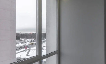 Купить 4-комнатную квартиру, Минск, Петра Мстиславца, 15 (Первомайский район). Фото 31