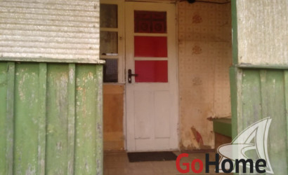 Купить 3-комнатную квартиру, Малорита, , . Фото 11