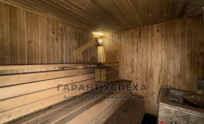 Купить дом, Брест, ул. Северная, д. , 5.91 соток. Фото 19