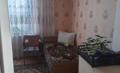 Купить коттедж, Михайловка, аг. Михайловка, Светлогорский р-н до парич 8 км,светлогорск 33км,бобруйск 40 км, 10 соток. Фото 16