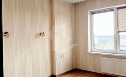 Снять 4-комнатную квартиру, Минск, ул. Петра Мстиславца, д. 7. Фото 14