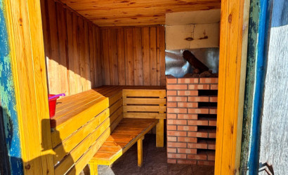 Снять на сутки дом, Погост, Солнечная . Фото 12