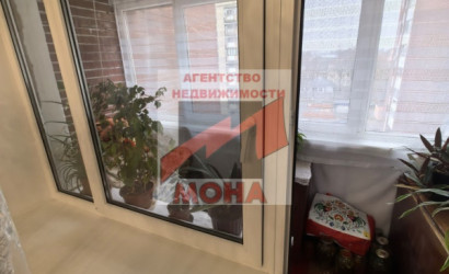 Купить 3-комнатную квартиру, Брест, бульвар Космонавтов, д. . Фото 9