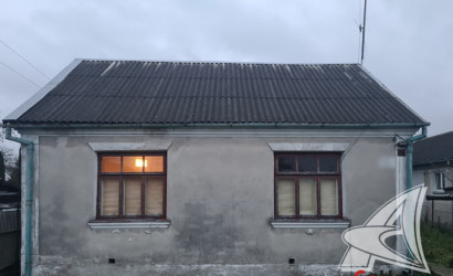 Купить дом, Брест, Речица, 4.55 соток. Фото 3