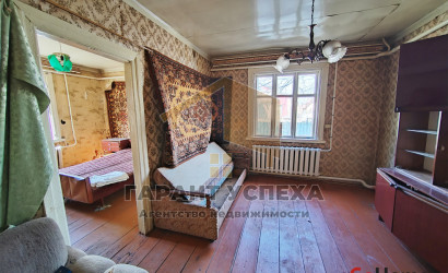 Купить дом, Брест, ул. Республиканская, 5.92 соток. Фото 15