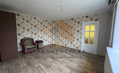 Купить 2-комнатную квартиру, Тельмы-1, Солейко. Фото 8