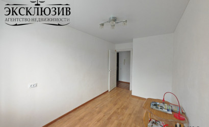 Купить 3-комнатную квартиру, Барановичи, Курчатова ул., 15. Фото 10