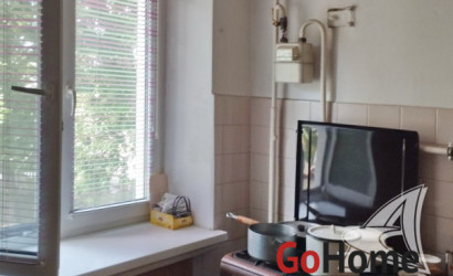 Купить 2-комнатную квартиру, Кобрин, , . Фото 5