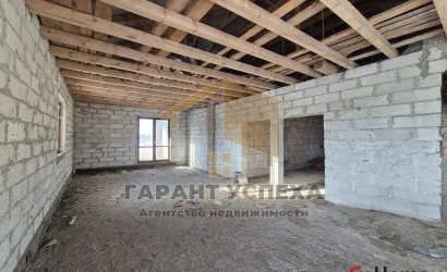  1-этаж.(120 м2), Ракитница(аг. Ракитница)