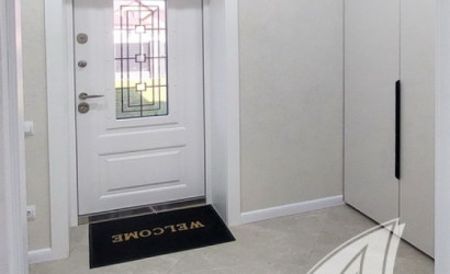 Купить дом, Брест, Козловичи, 10.3 соток. Фото 5